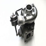 Audi 100 1.9 TDI